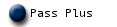 Pass Plus